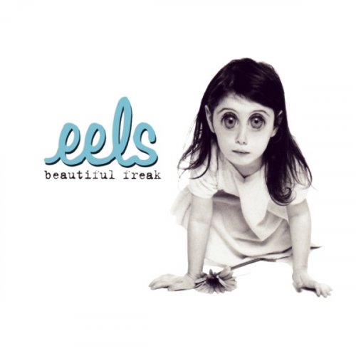 A propos de Eels