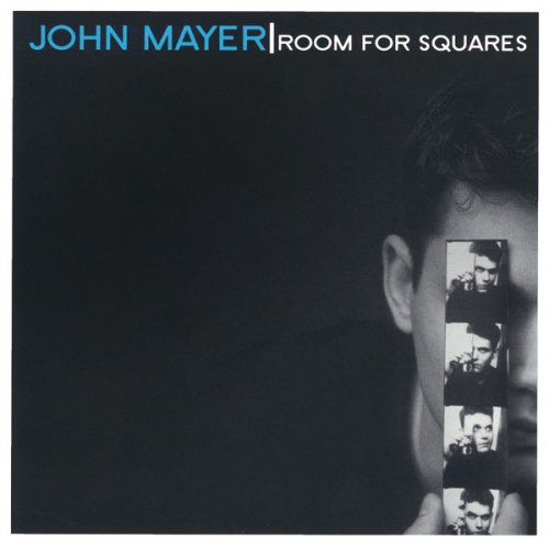 A propos de Mayer John