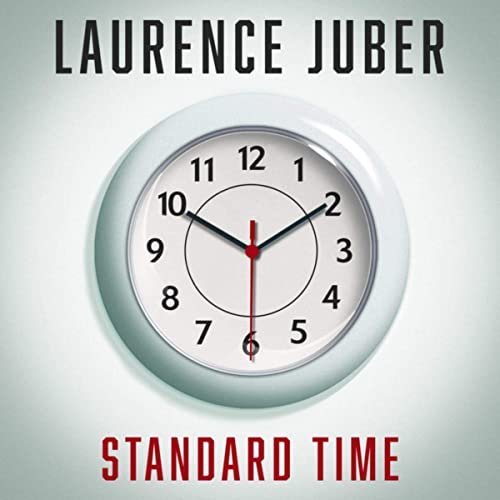 A propos de Juber Laurence