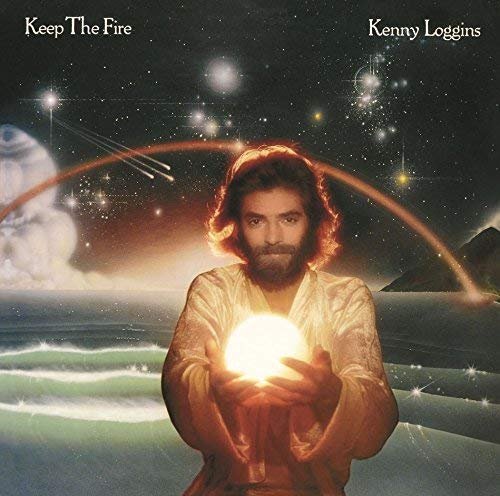 A propos de Loggins Kenny