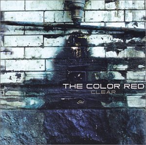 A propos de Color Red
