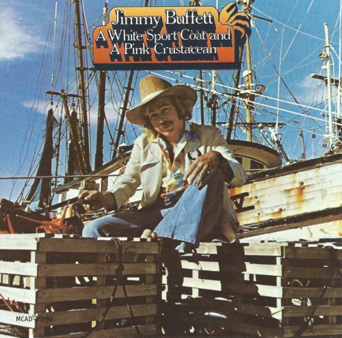 A propos de Buffett Jimmy