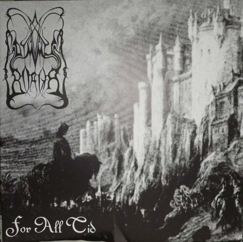 A propos de Dimmu Borgir