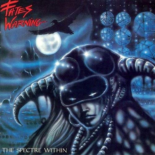 A propos de Fates Warning
