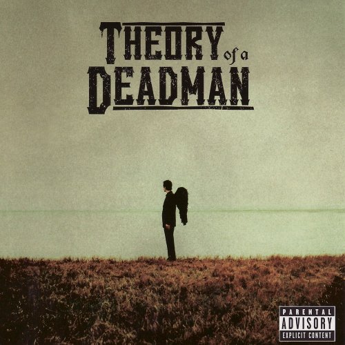 A propos de Theory of a Deadman