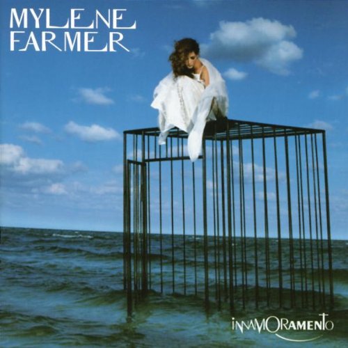 A propos de Farmer Mylene