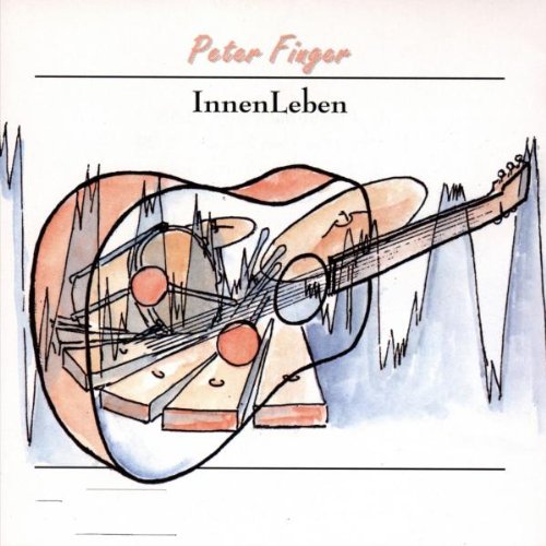 A propos de Finger Peter