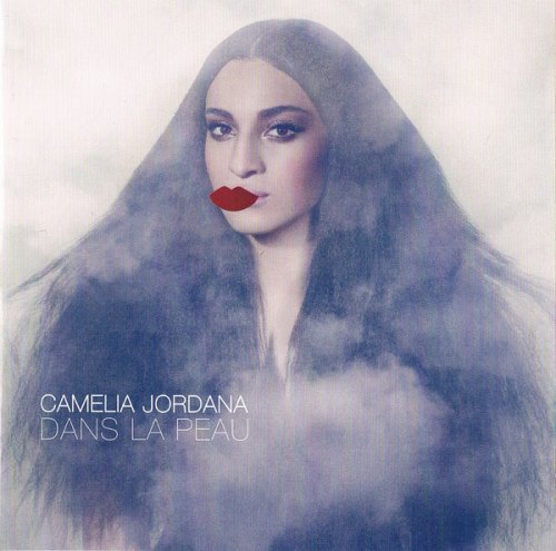 A propos de Jordana Camelia
