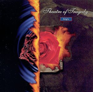 A propos de Theatre of Tragedy