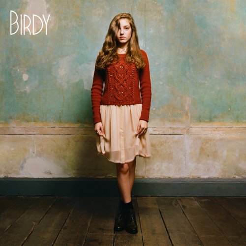 A propos de Birdy