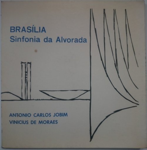 A propos de De Moraes Vinícius