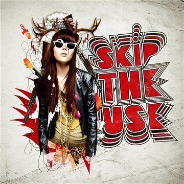A propos de Skip The Use