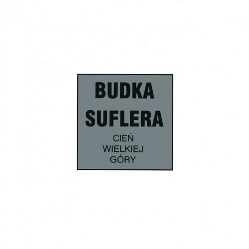 A propos de Budka Suflera