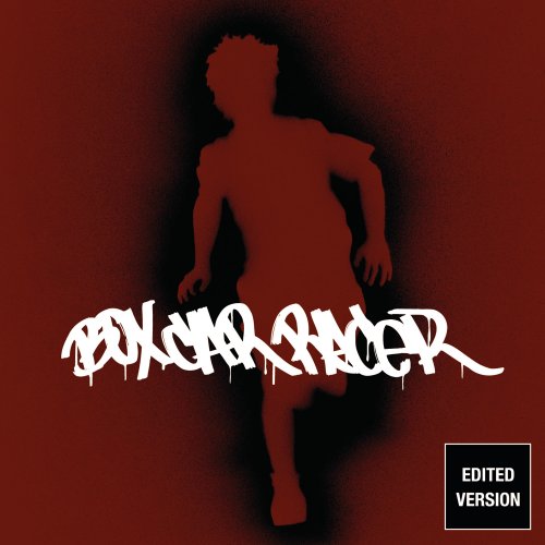 A propos de Box Car Racer