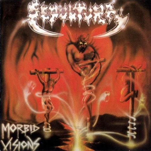 A propos de Sepultura