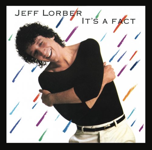 A propos de Lober Jeff