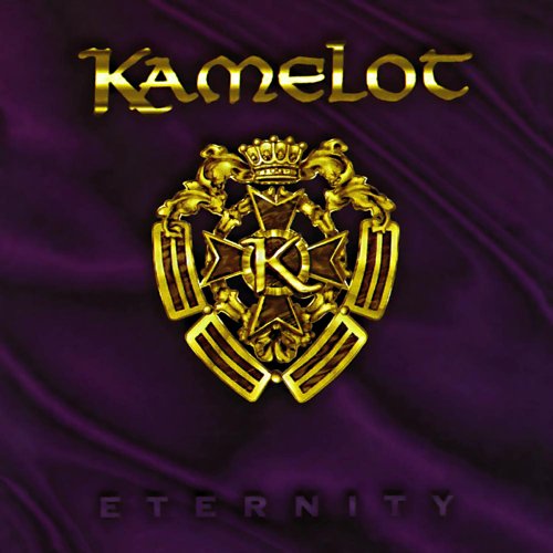 A propos de Kamelot
