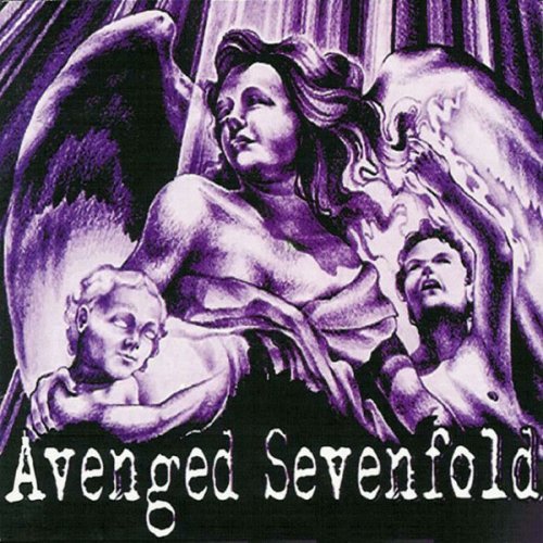 A propos de Avenged Sevenfold