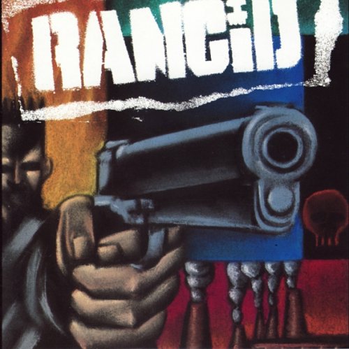 A propos de Rancid