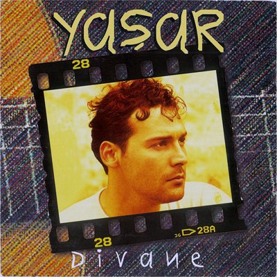 A propos de Yasar Yaar