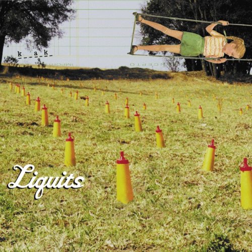 A propos de Liquits