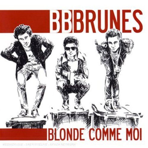 A propos de BB Brunes