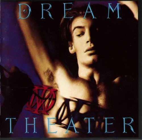 A propos de Dream Theater
