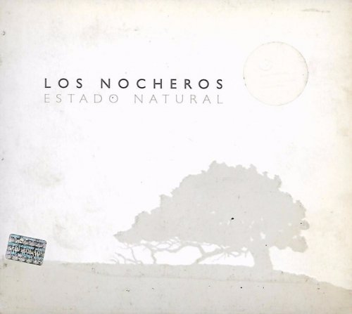 A propos de Nocheros Los