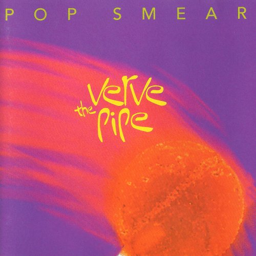 A propos de Verve Pipe