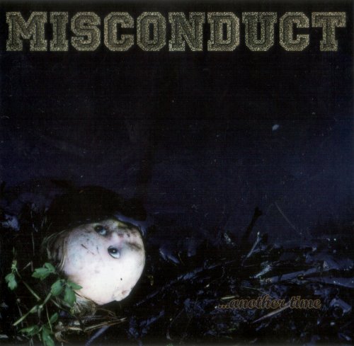 A propos de Misconduct