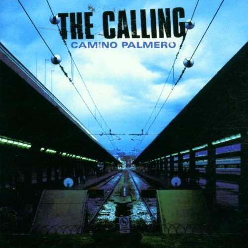 A propos de Calling