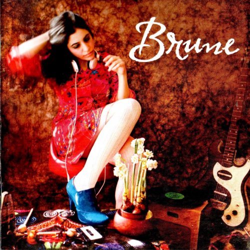 A propos de Brune
