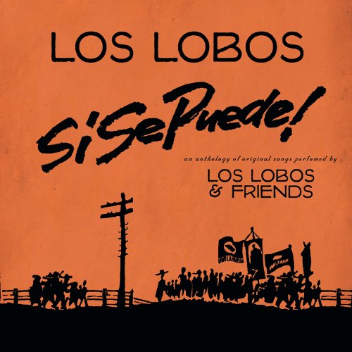 A propos de Lobos