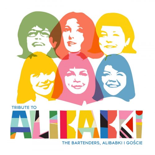A propos de Alibabki