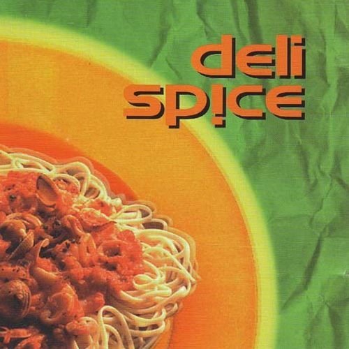 A propos de delispice