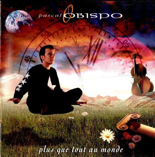 A propos de Obispo Pascal