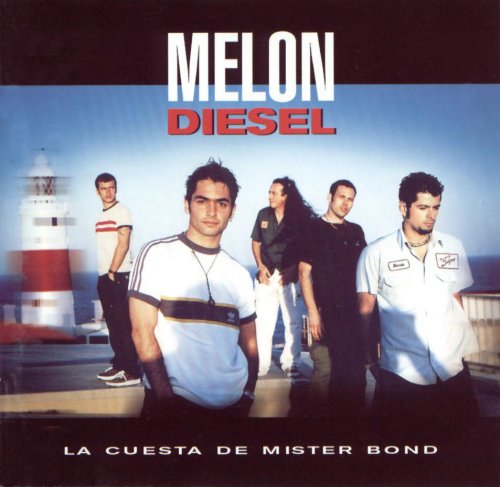 A propos de Melon Diesel