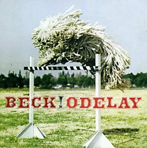 A propos de Beck
