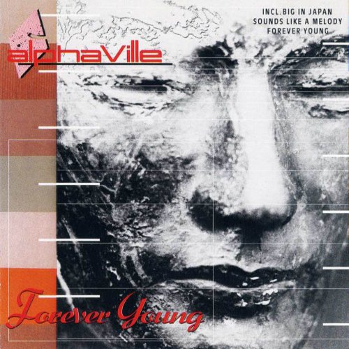 A propos de Alphaville
