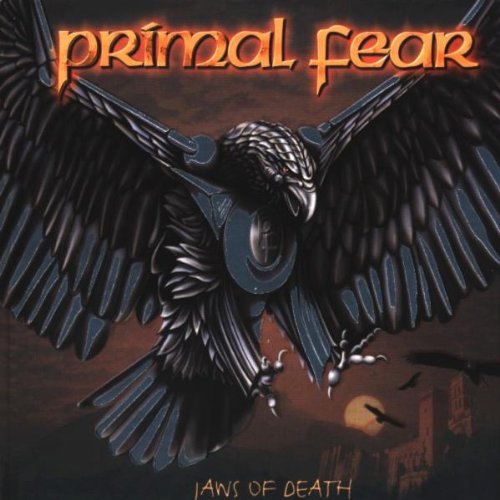 A propos de Primal Fear