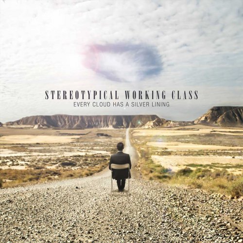 A propos de Stereotypical Working Class