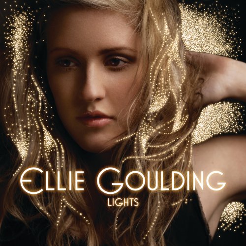 A propos de Goulding Ellie