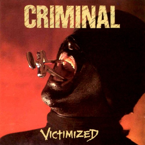 A propos de Criminal