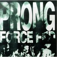 A propos de Prong