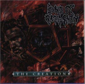 A propos de Sins of Omission