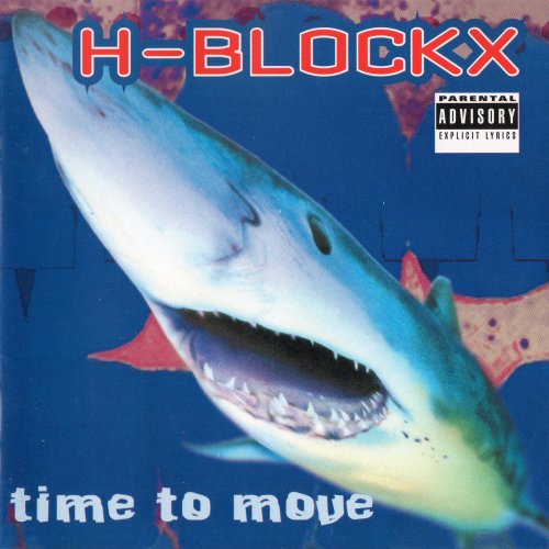 A propos de H Blockx