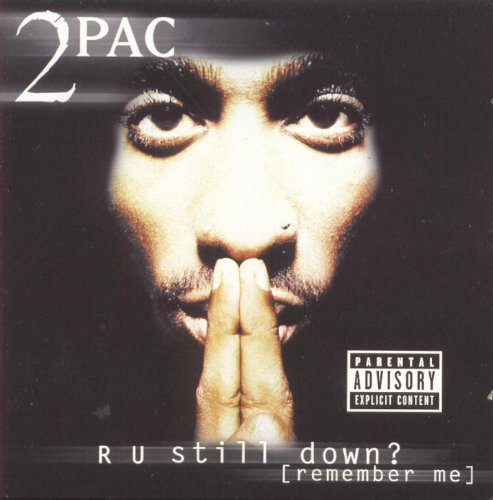 A propos de 2 pac