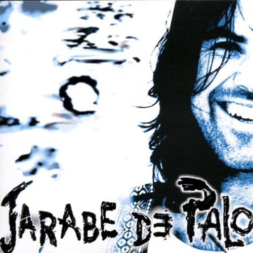 A propos de De Palo Jarabe