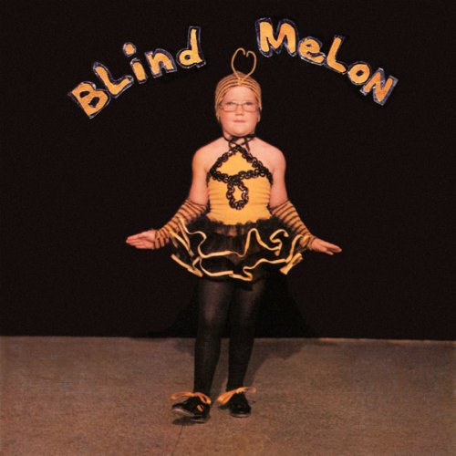 A propos de Blind Melon