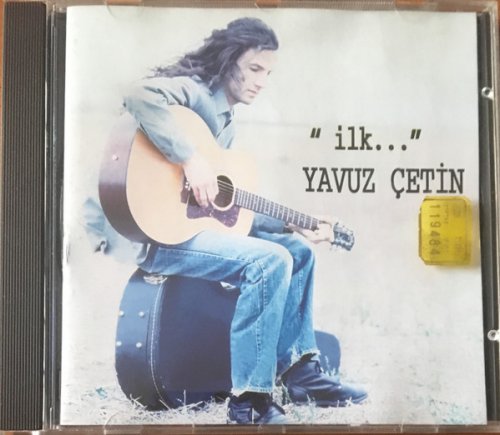 A propos de Cetin Yavuz